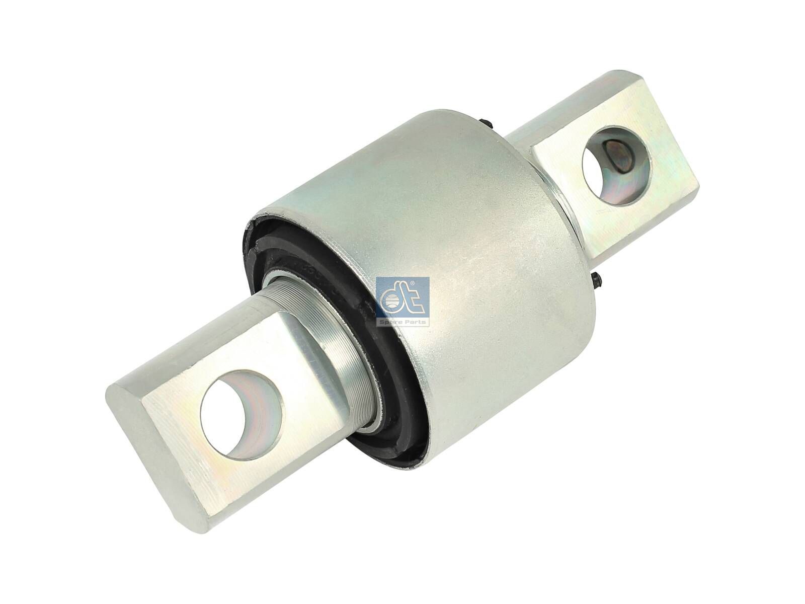 Repair kit | DT Spare Parts 1.32651