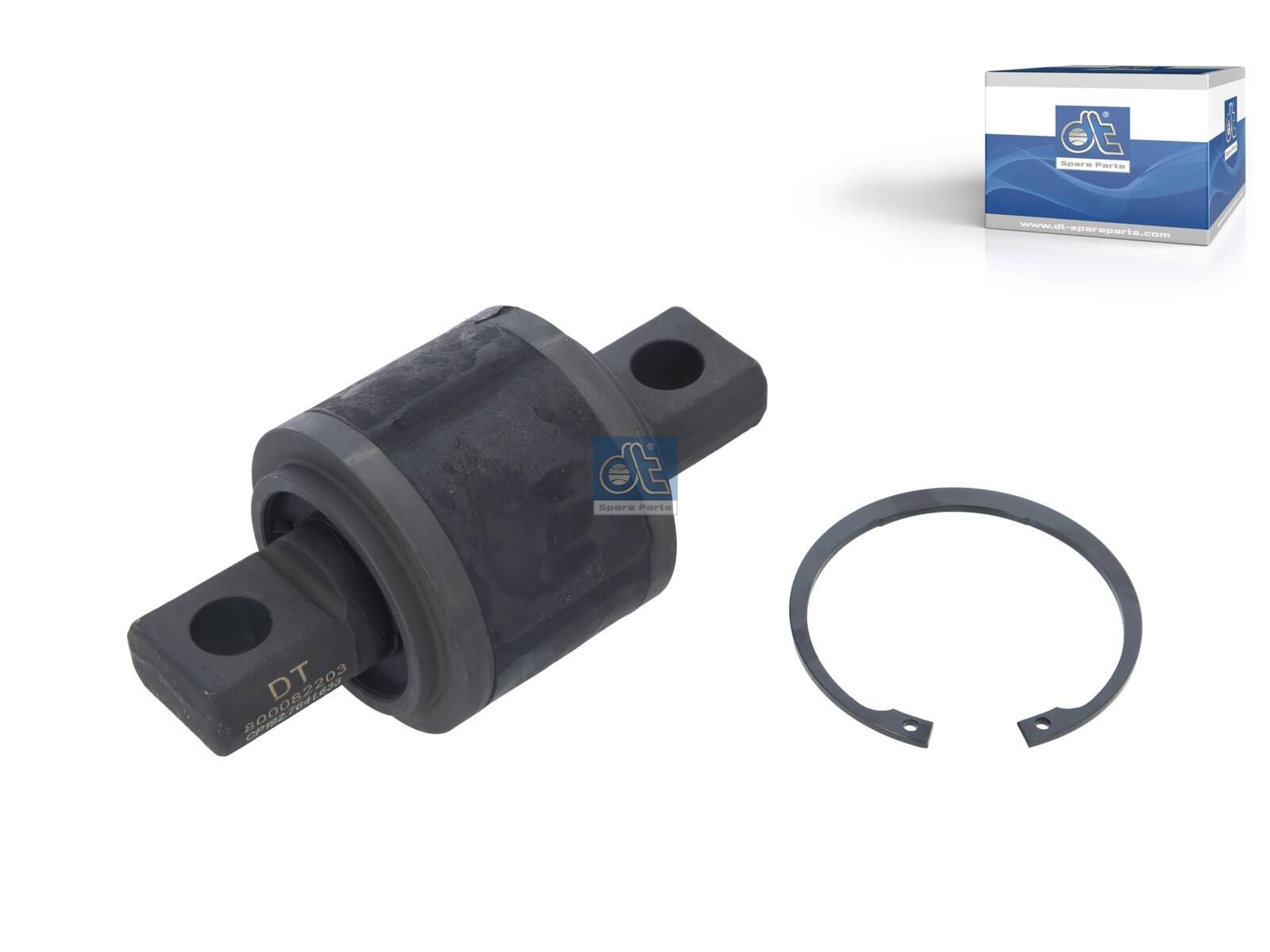 Repair kit | DT Spare Parts 1.32652