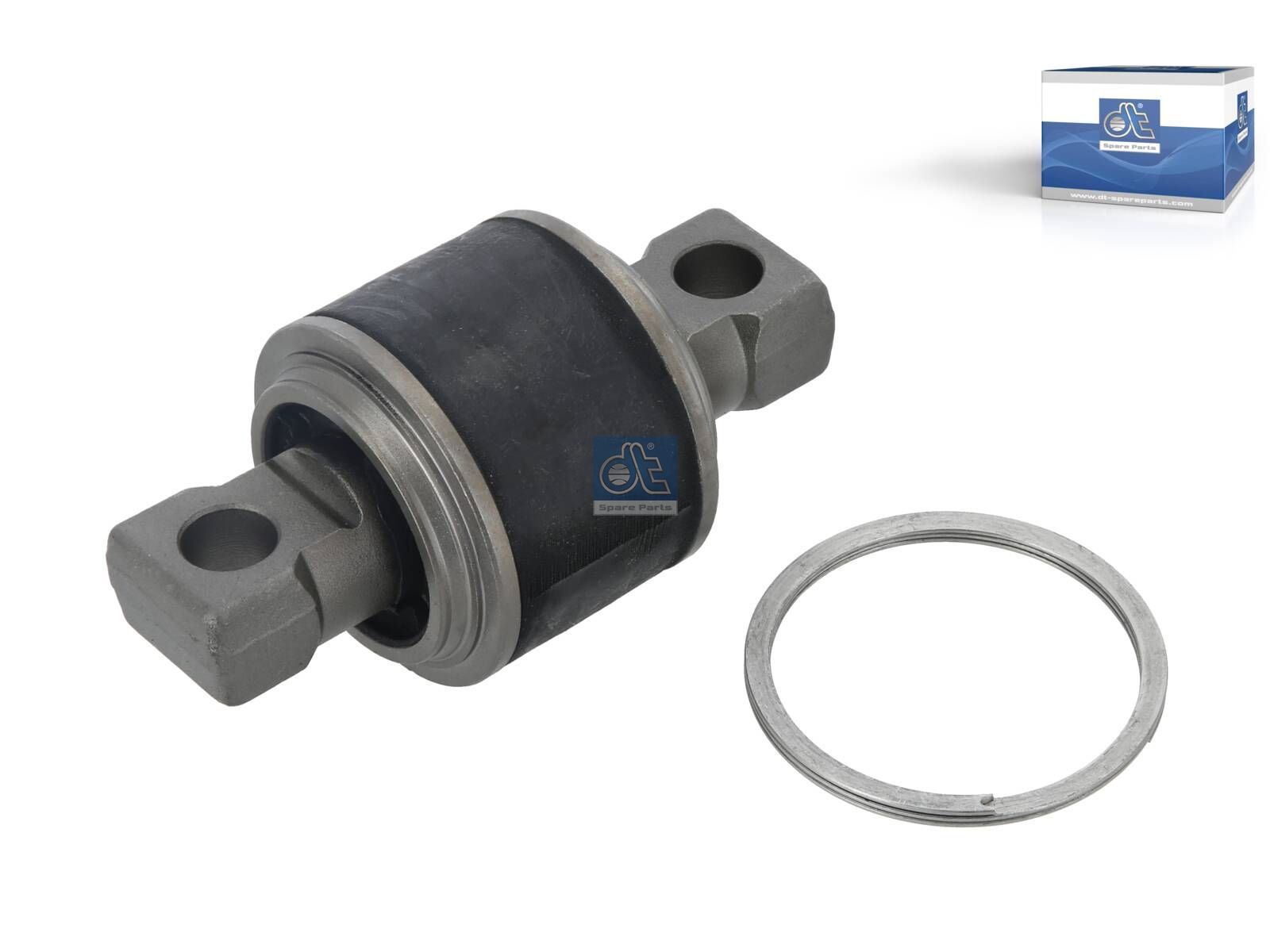Repair kit | DT Spare Parts 1.32660