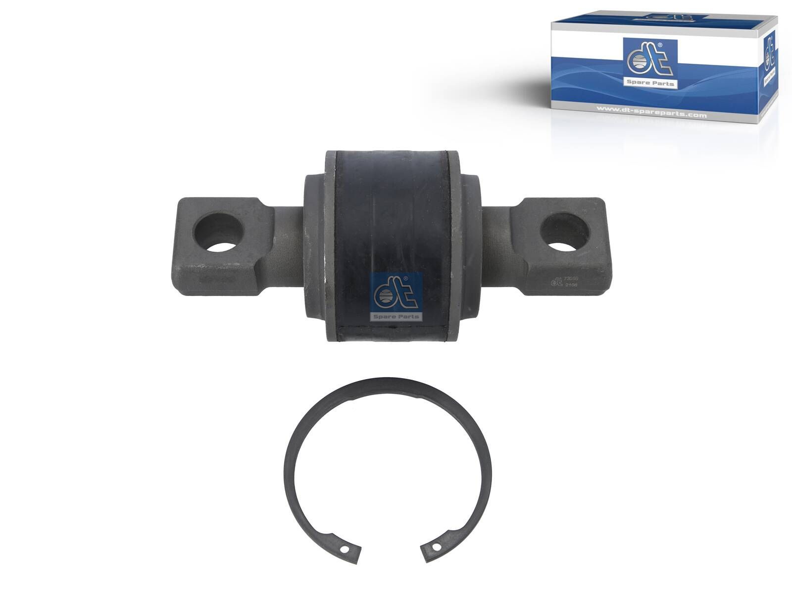 Repair kit | DT Spare Parts 1.32662