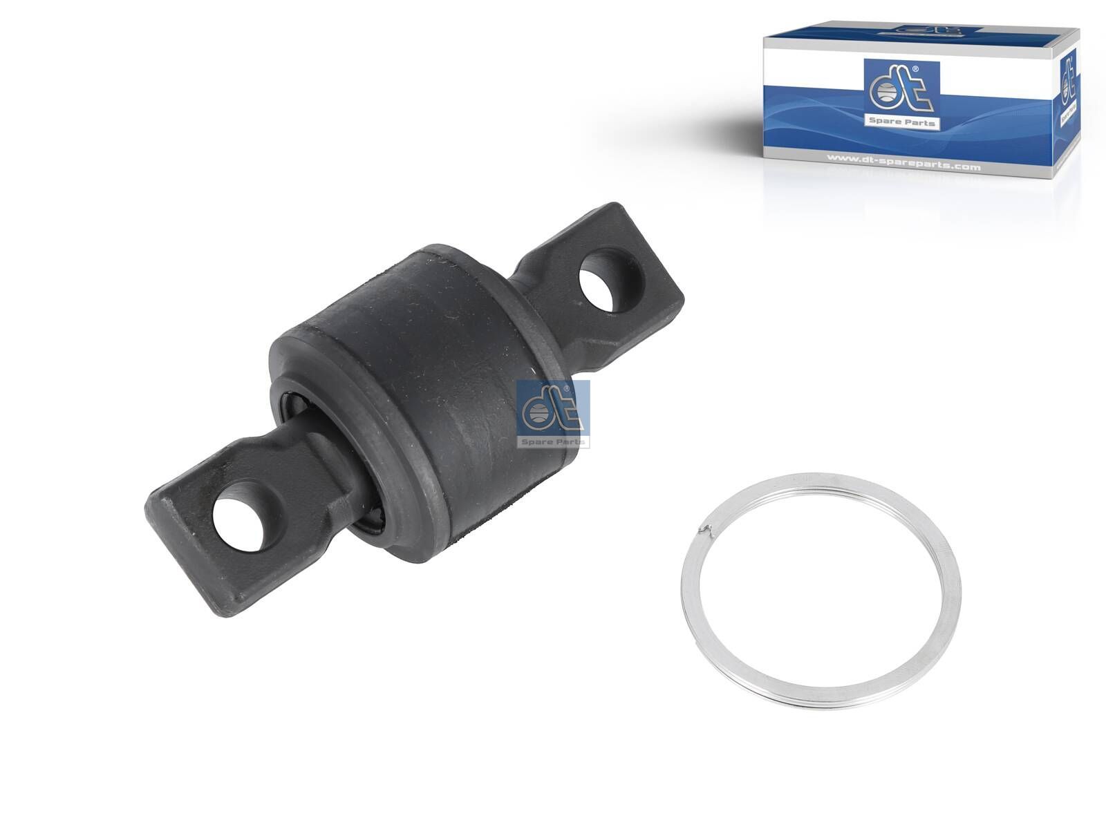 Repair kit | DT Spare Parts 1.32664