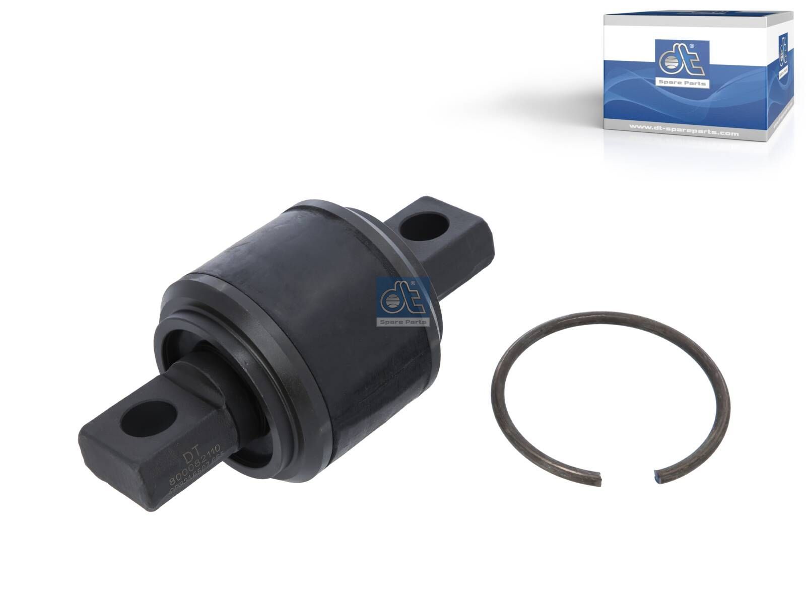 Repair kit | DT Spare Parts 1.32665