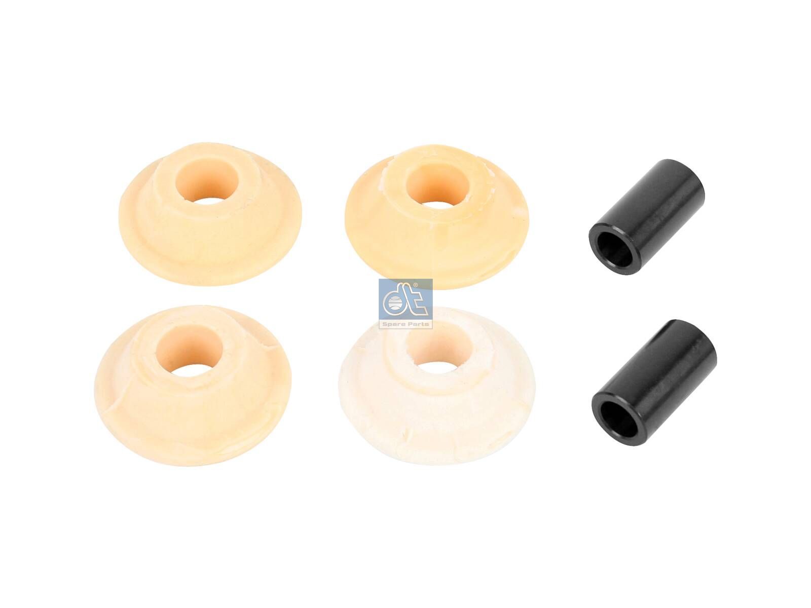 Repair kit | DT Spare Parts 1.32675
