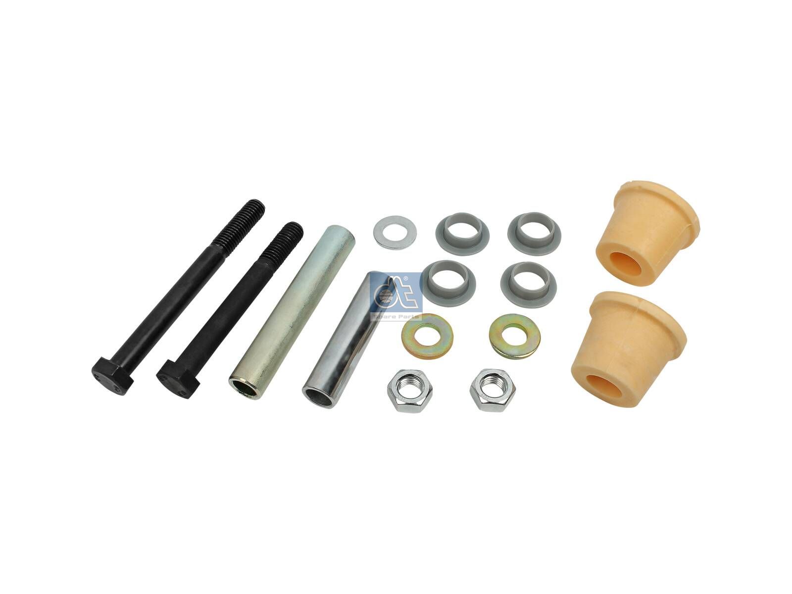 Repair kit | DT Spare Parts 1.32677