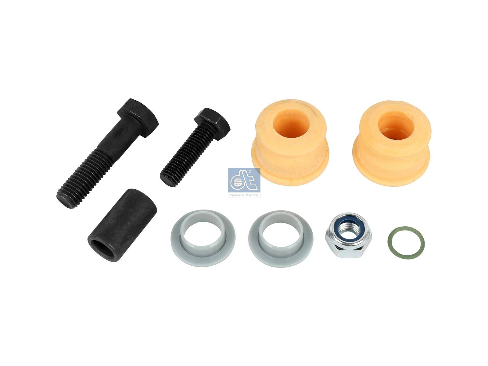 Repair kit | DT Spare Parts 1.32678