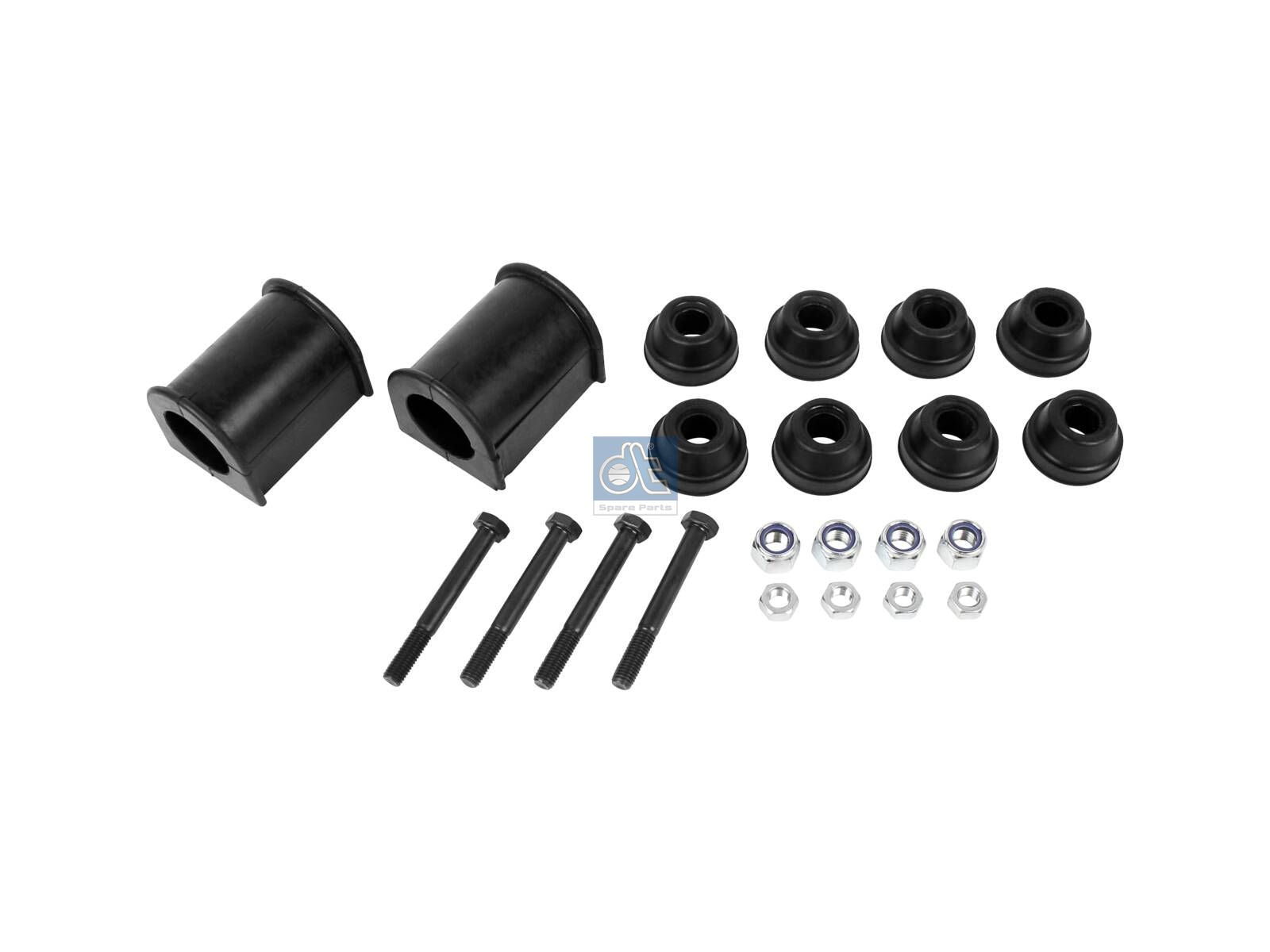 Repair kit | DT Spare Parts 1.32679