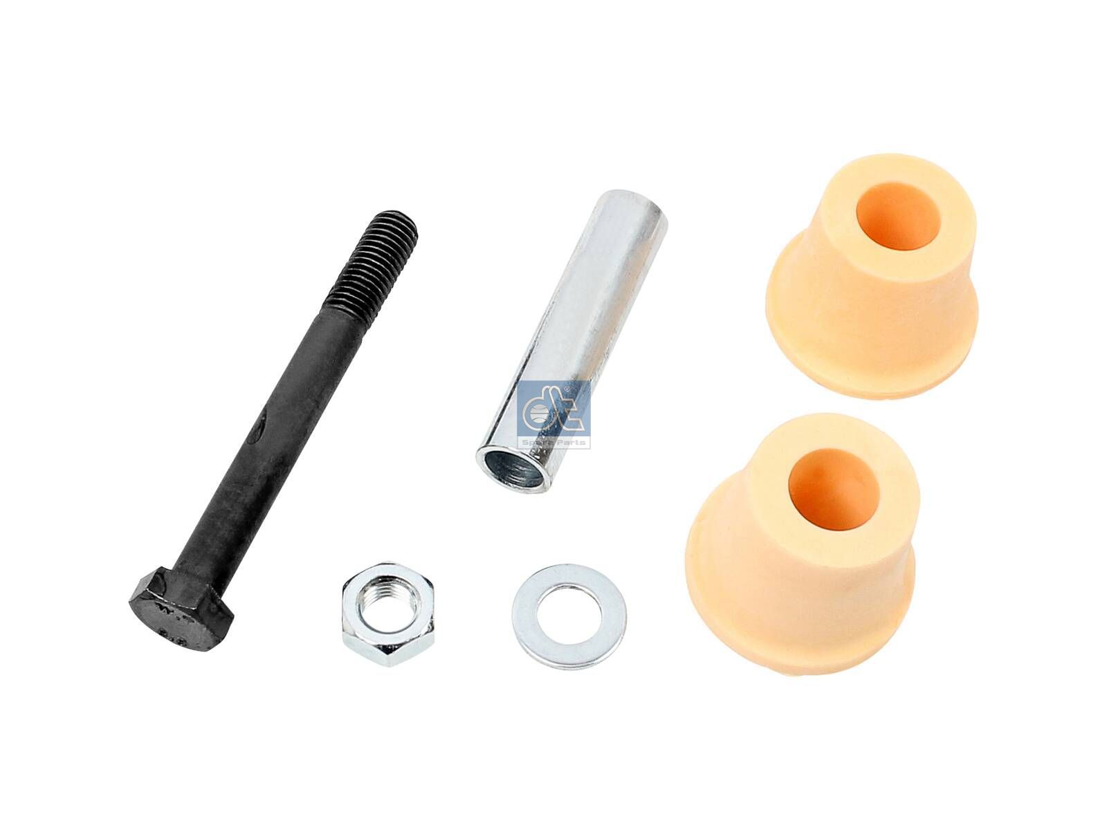 Repair kit | DT Spare Parts 1.32682