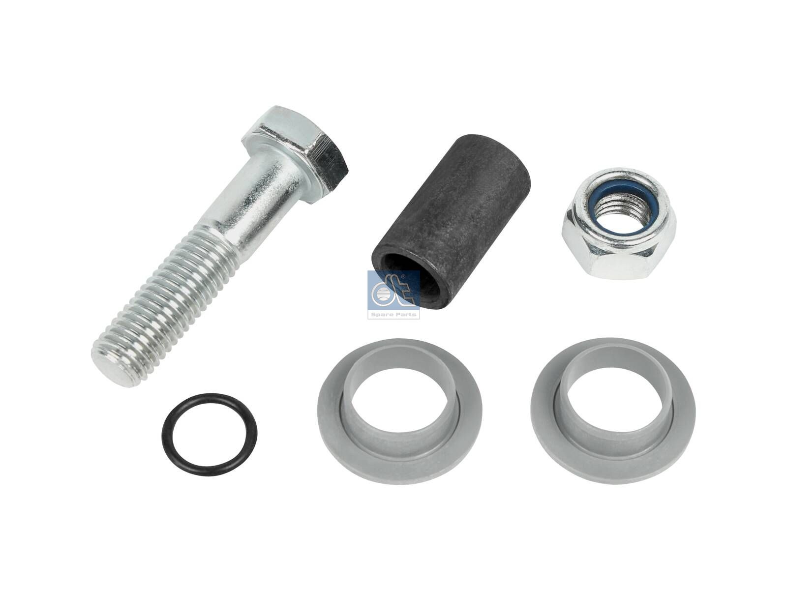 Repair kit | DT Spare Parts 1.32683