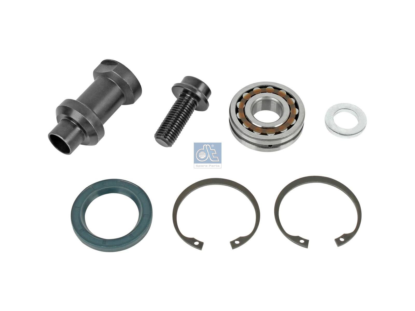 Repair kit | DT Spare Parts 1.32685