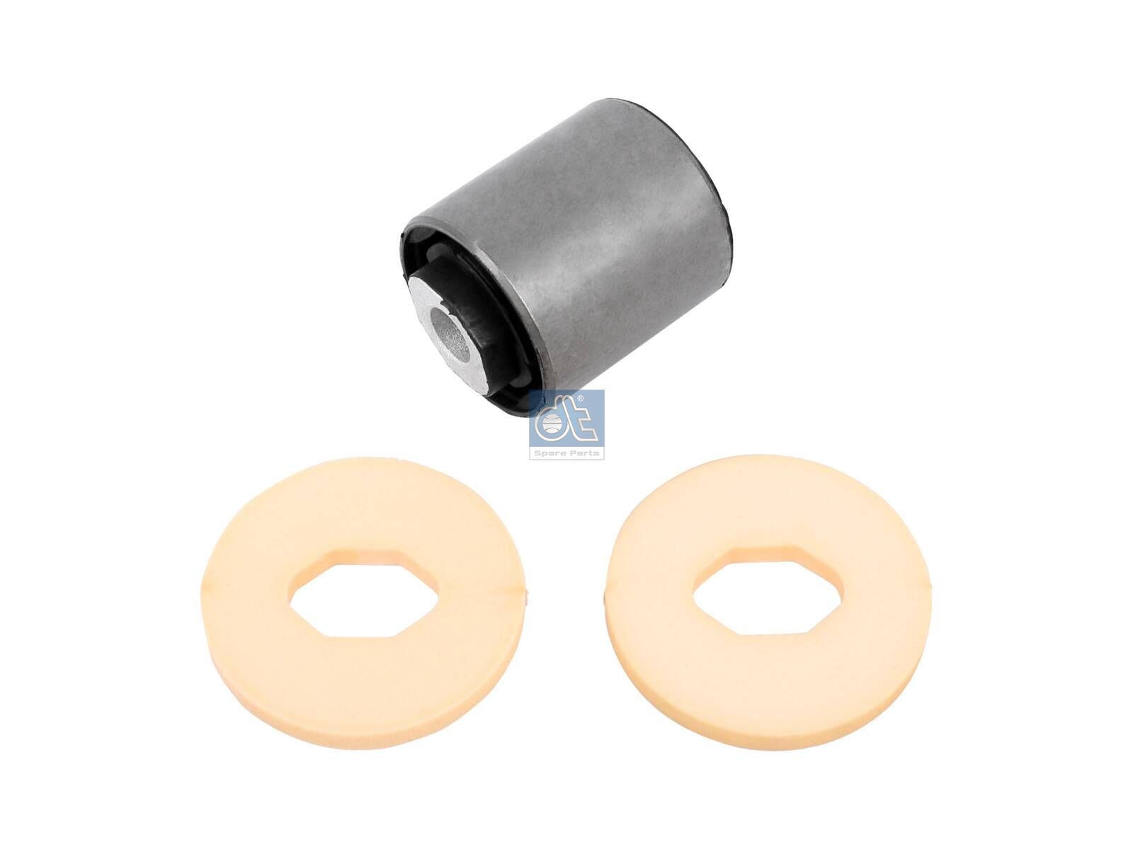 Repair kit | DT Spare Parts 1.32686