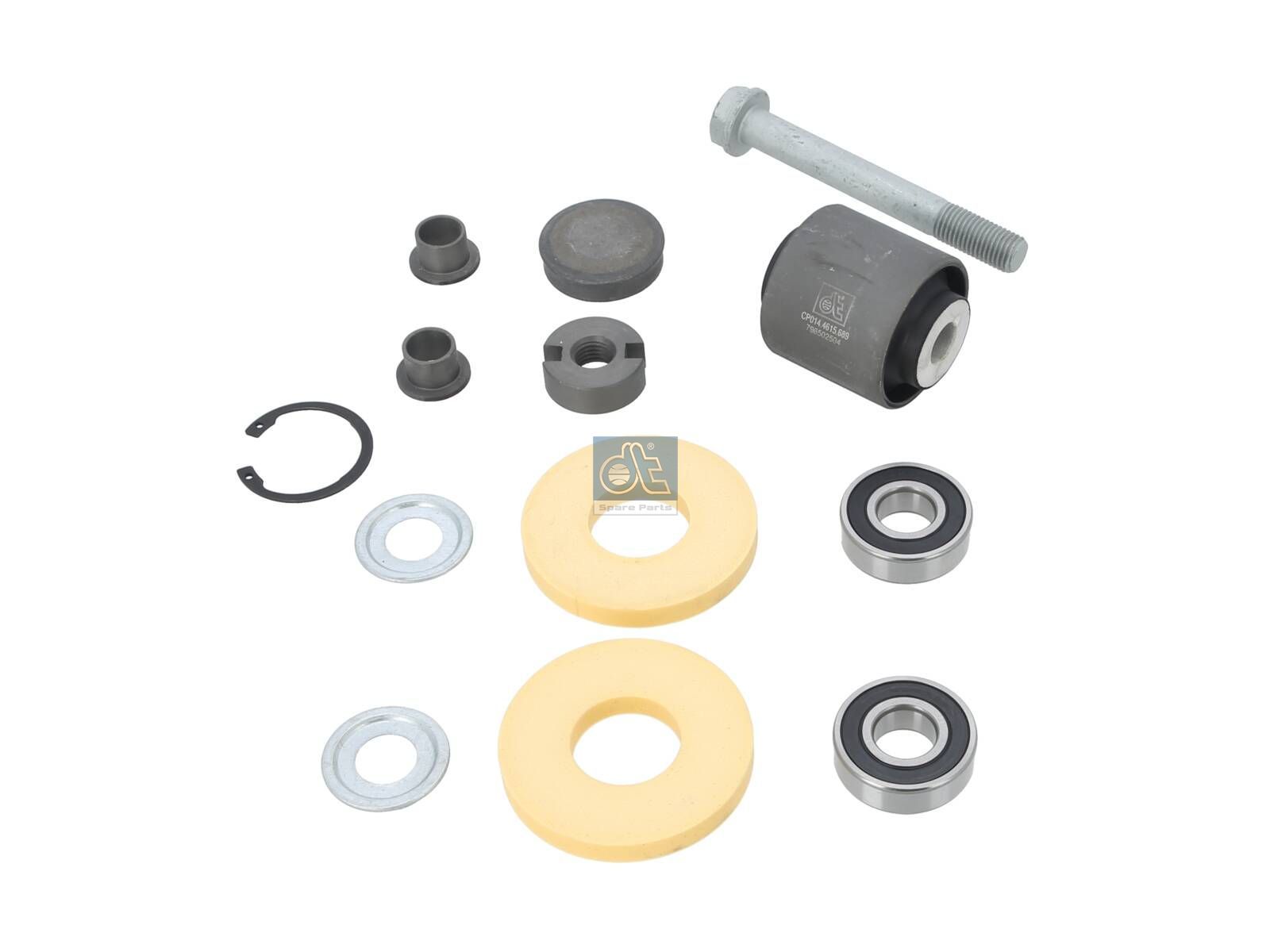 Repair kit | DT Spare Parts 1.32689