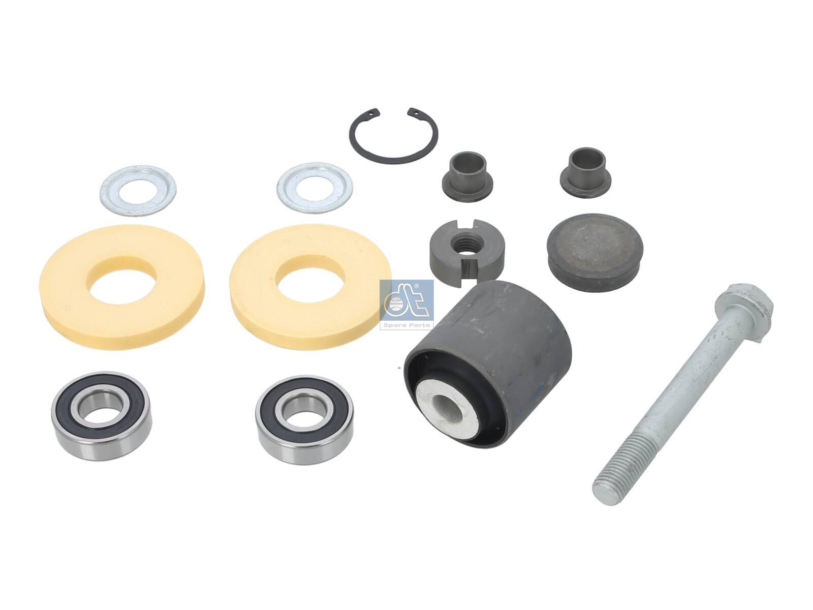 Repair kit | DT Spare Parts 1.32689