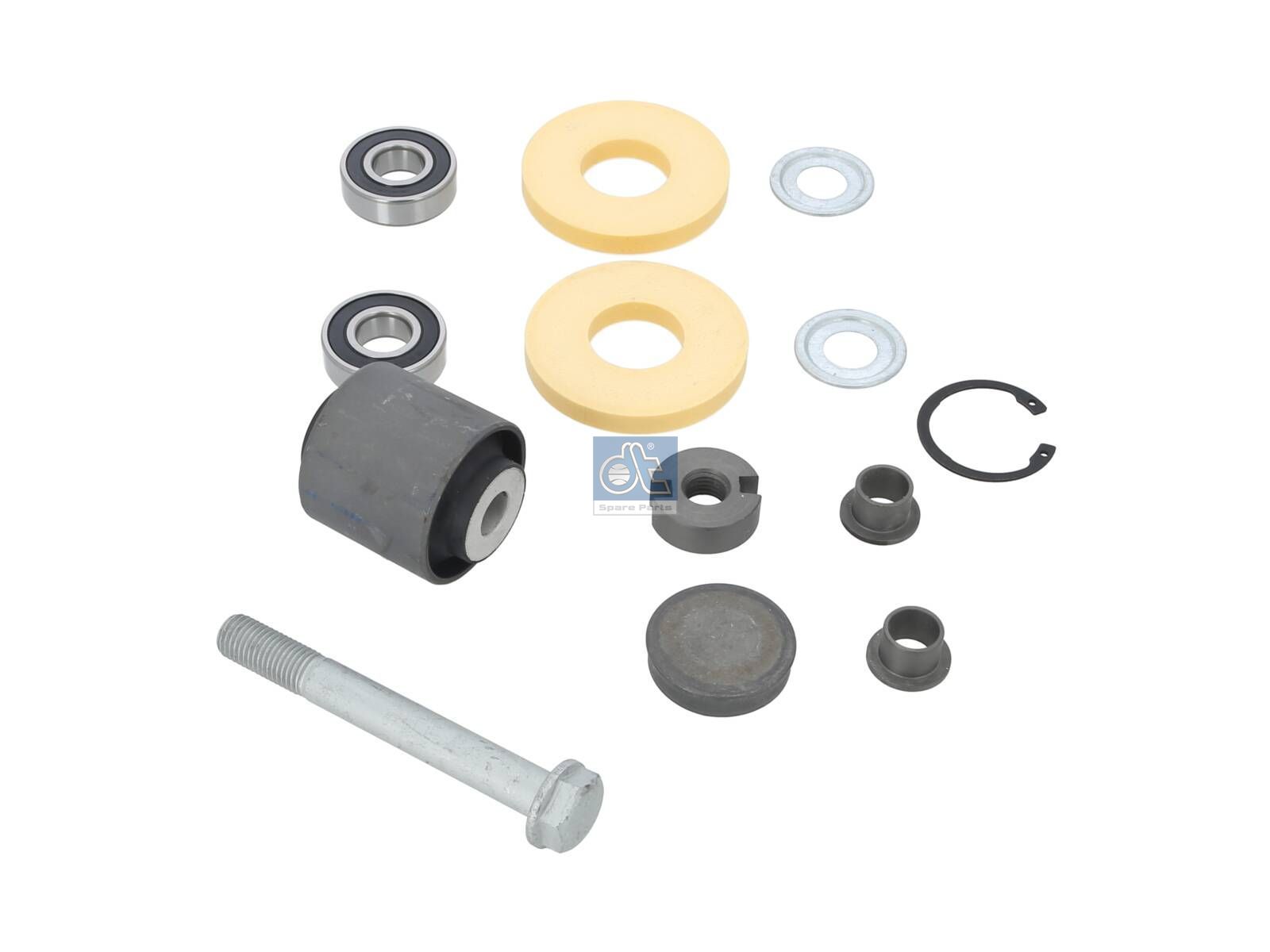 Repair kit | DT Spare Parts 1.32689