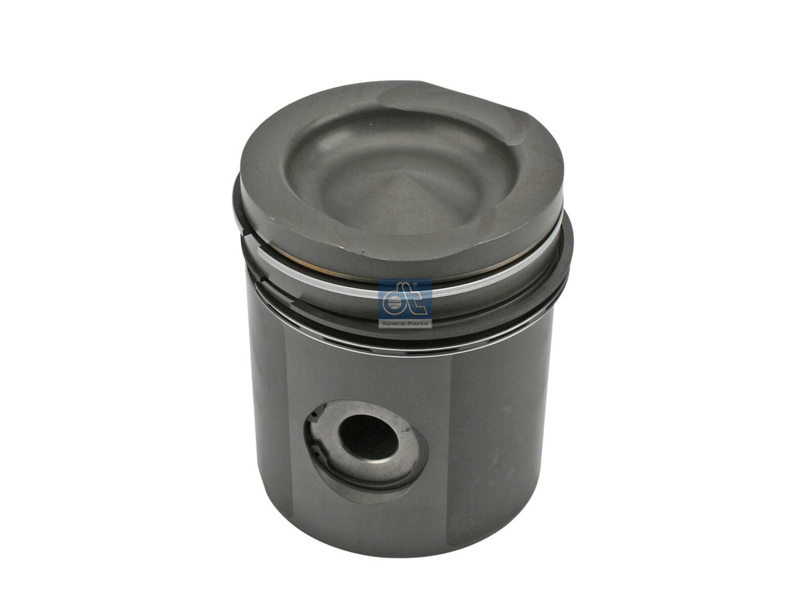 Piston | DT Spare Parts 1.33062