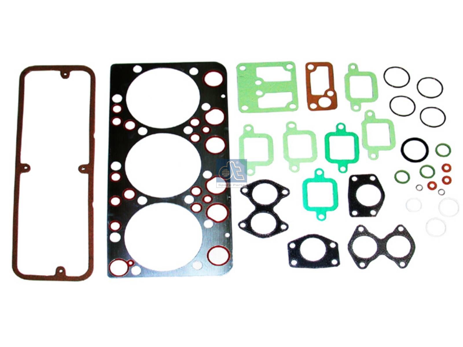 Cylinder head gasket kit | DT Spare Parts 1.34081