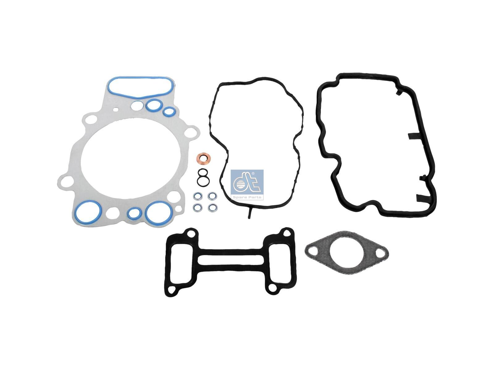 Cylinder head gasket kit | DT Spare Parts 1.34084
