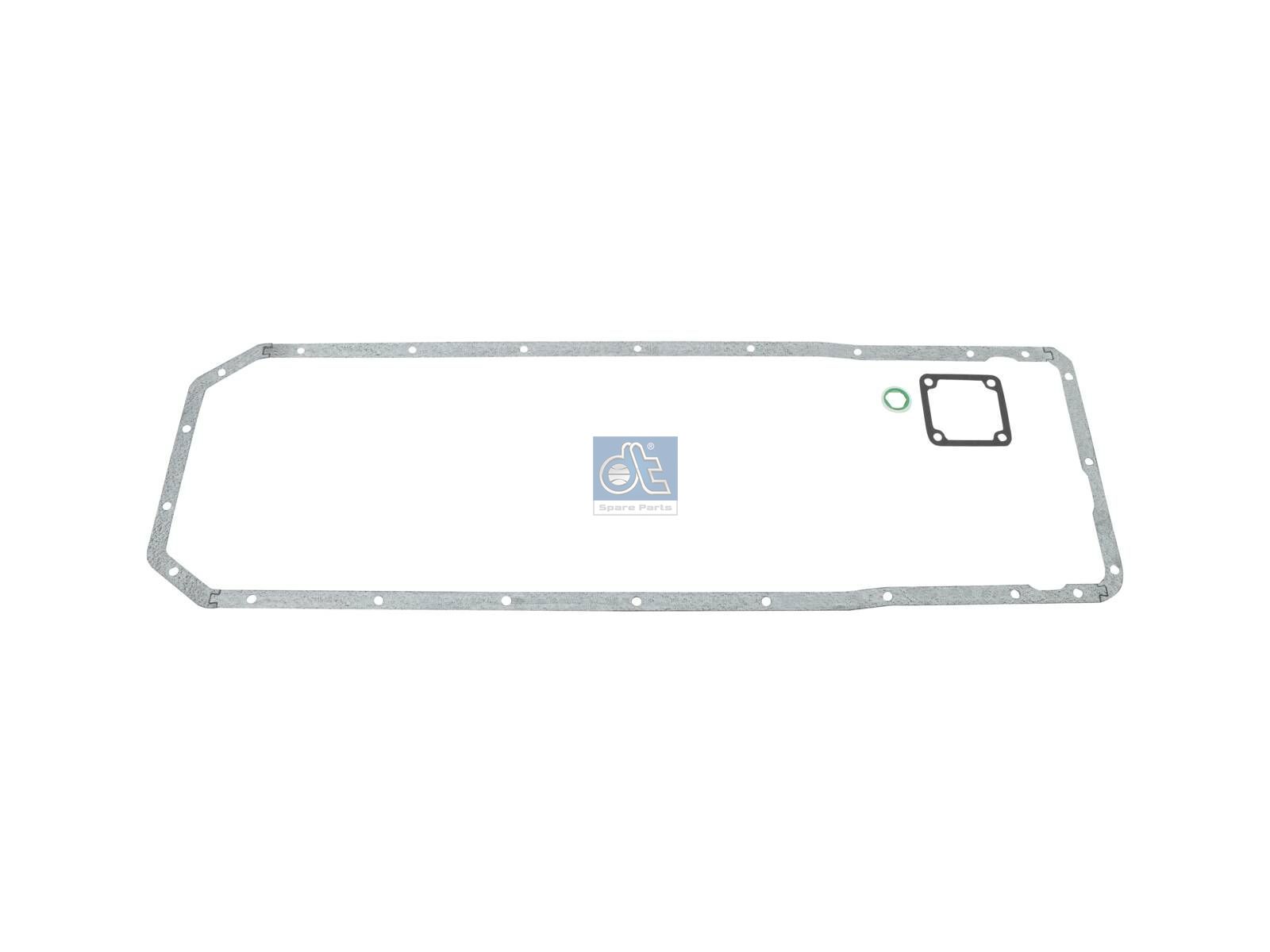 Gasket kit | DT Spare Parts 1.34091
