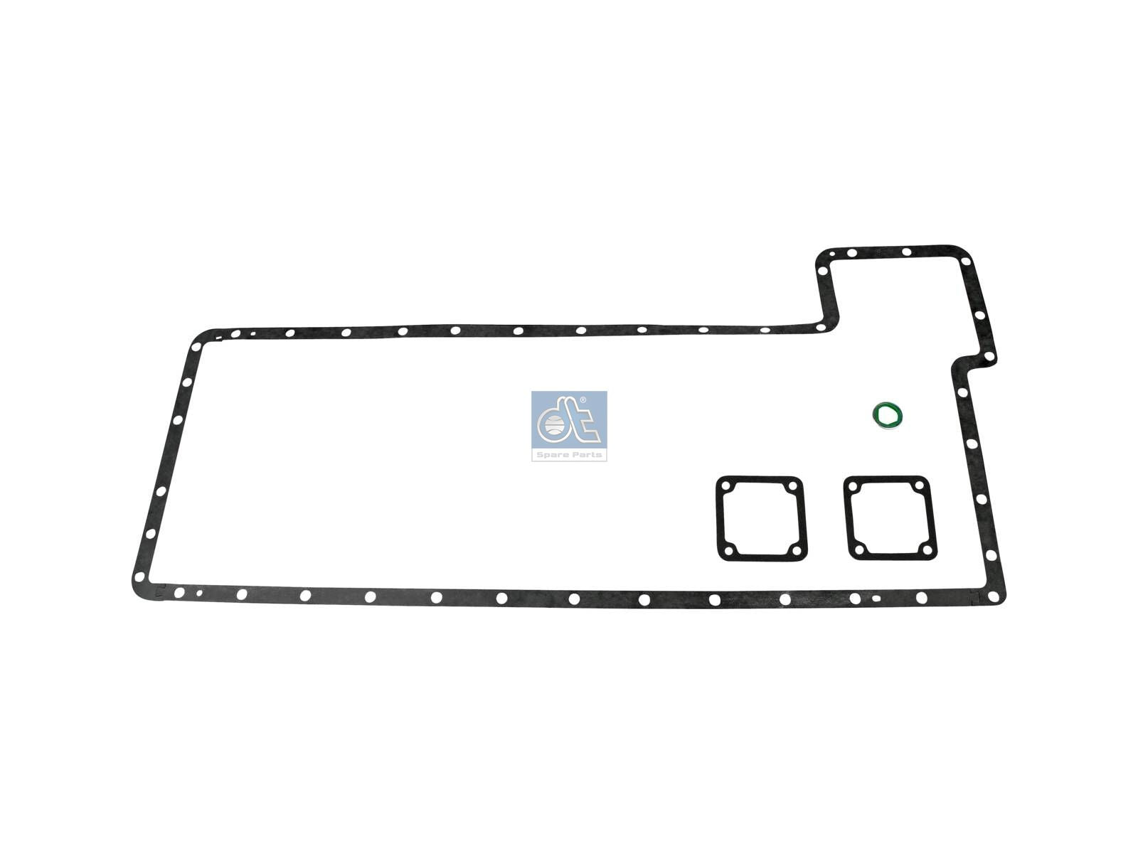 Gasket kit | DT Spare Parts 1.34092