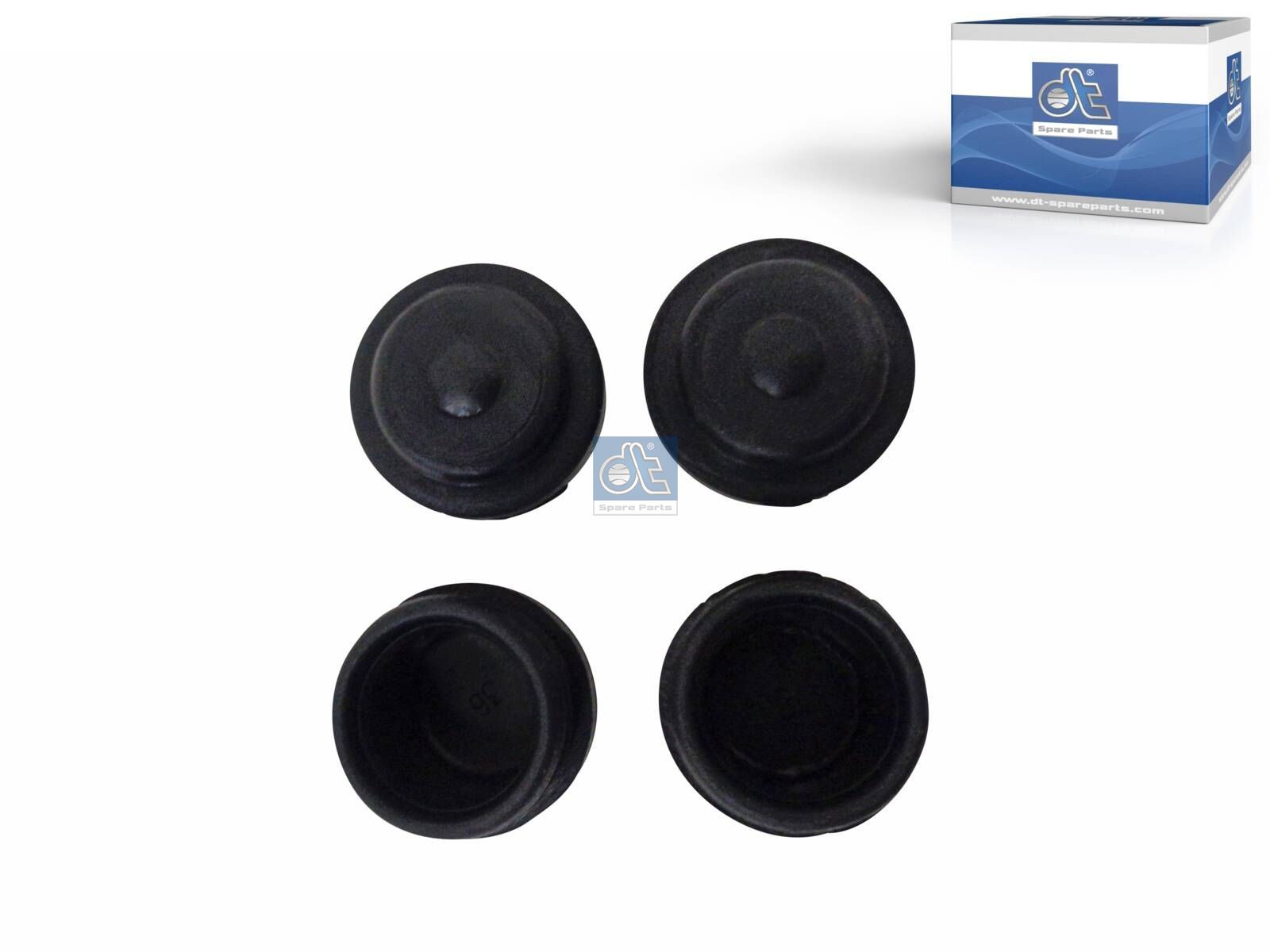 Repair kit | DT Spare Parts 1.35063