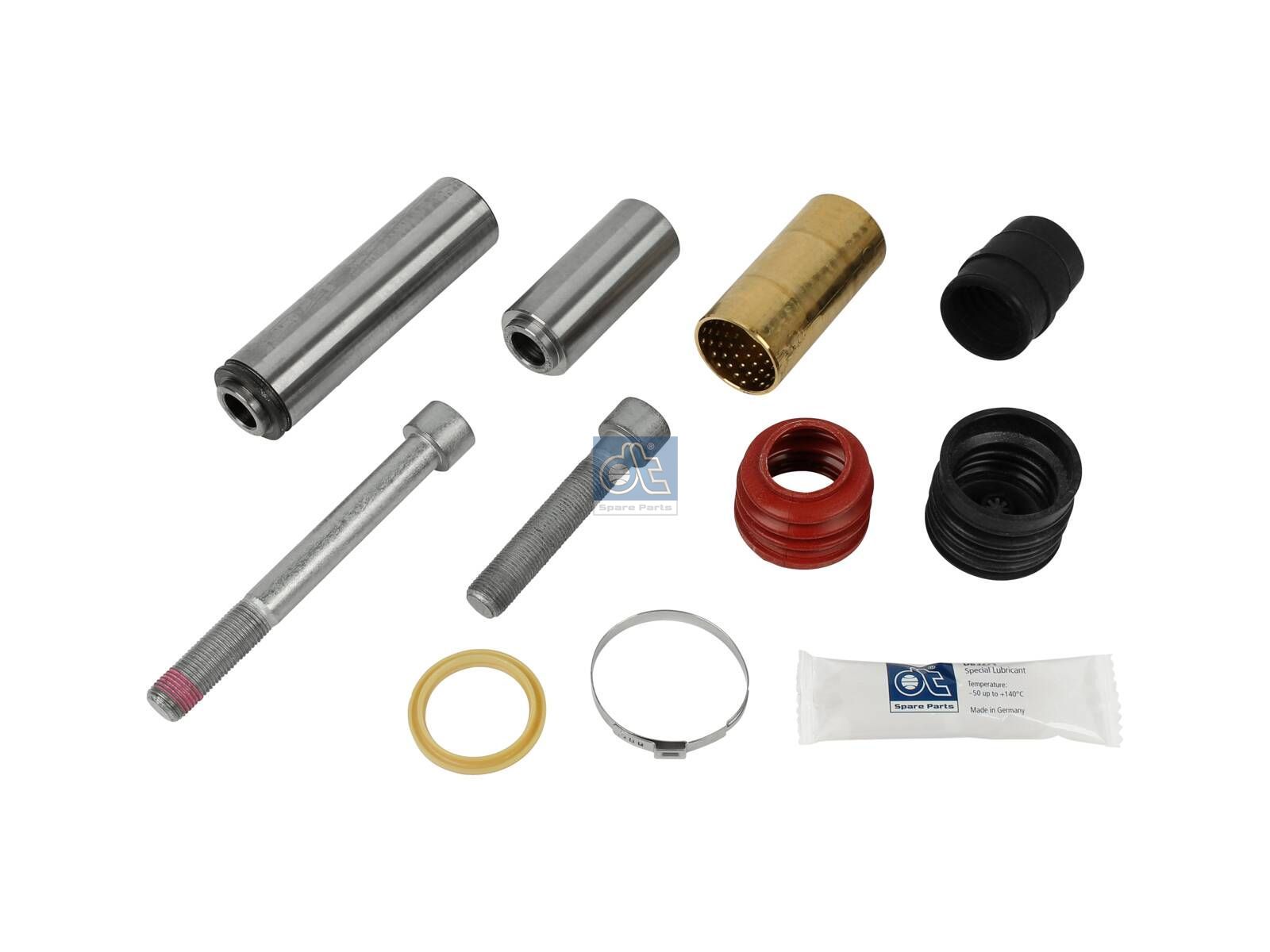 Repair kit | DT Spare Parts 1.35067