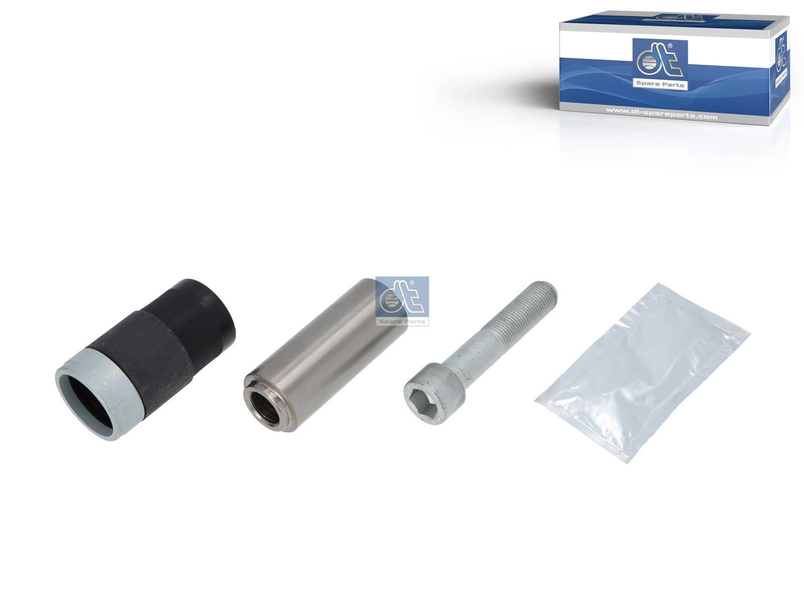 Repair kit | DT Spare Parts 1.35069