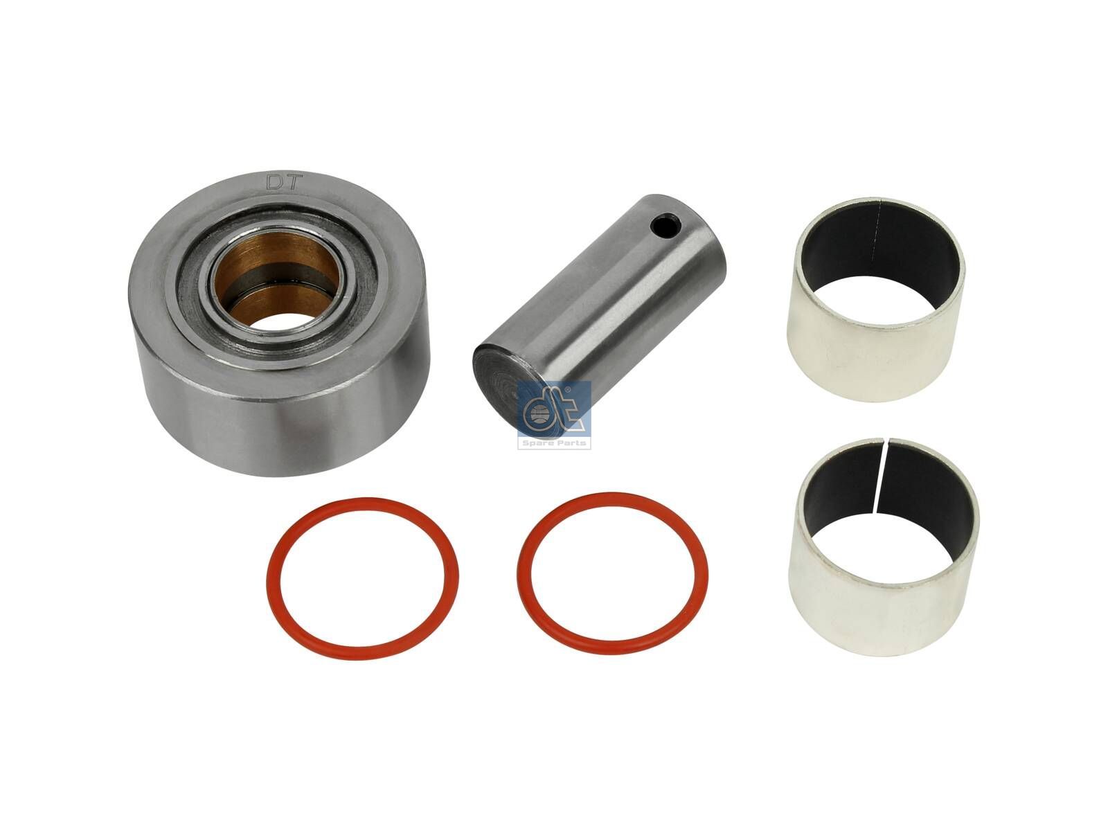 Repair kit | DT Spare Parts 1.35070