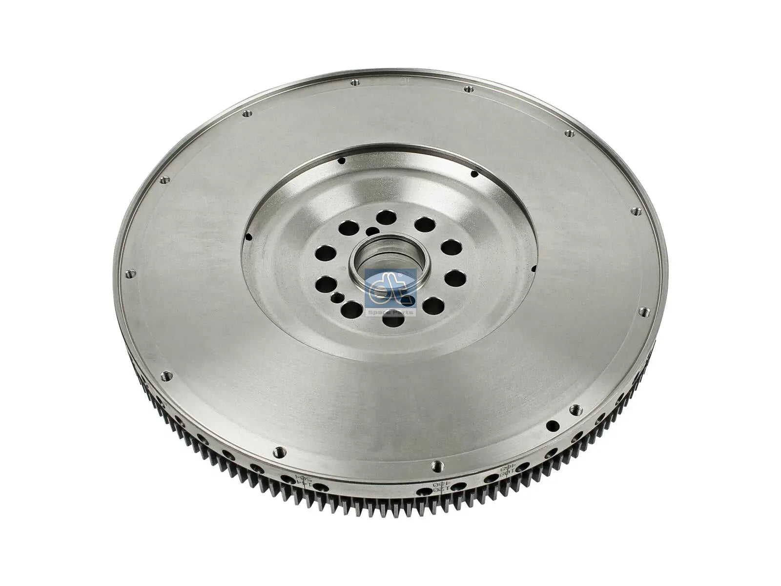 Flywheel | DT Spare Parts 1.40000