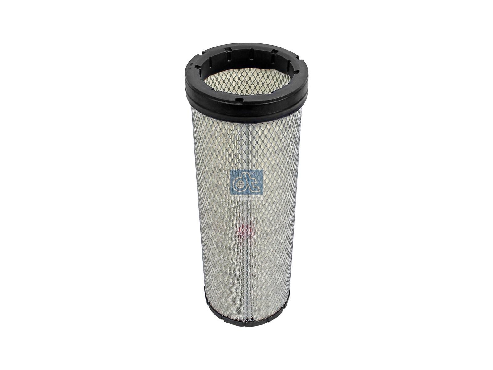 Air filter | DT Spare Parts 1.40050