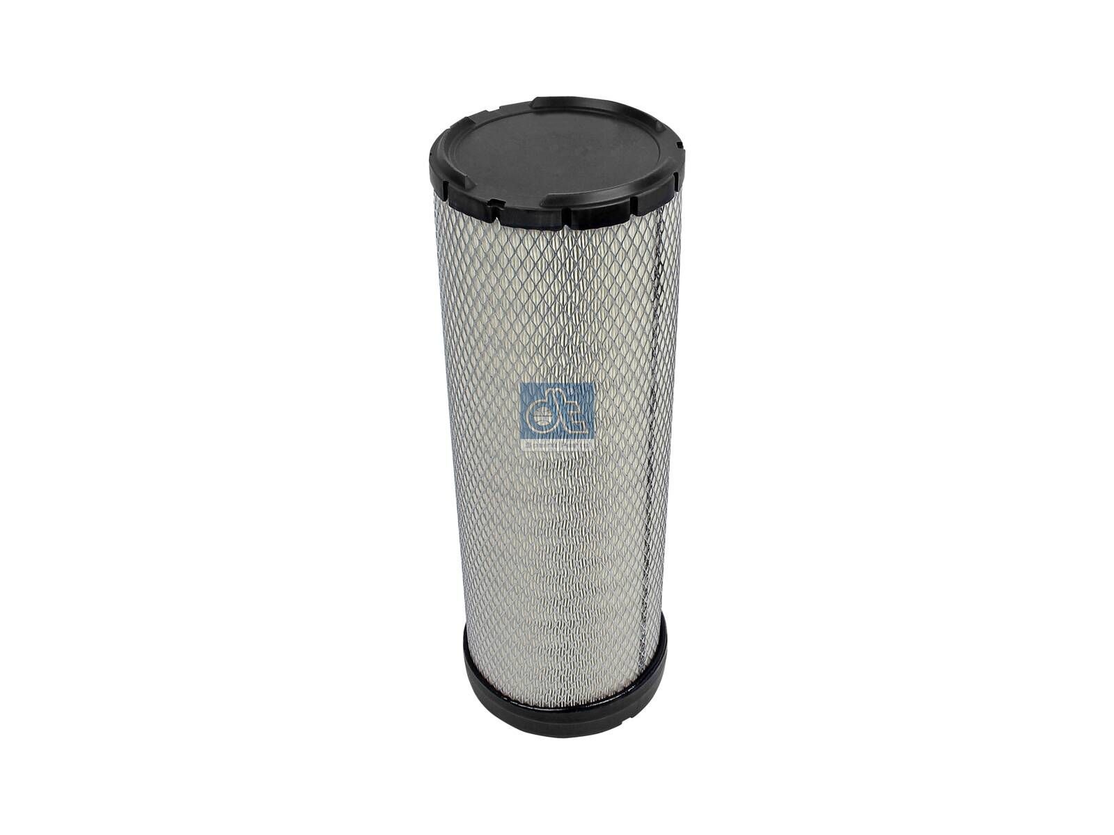 Air filter | DT Spare Parts 1.40050