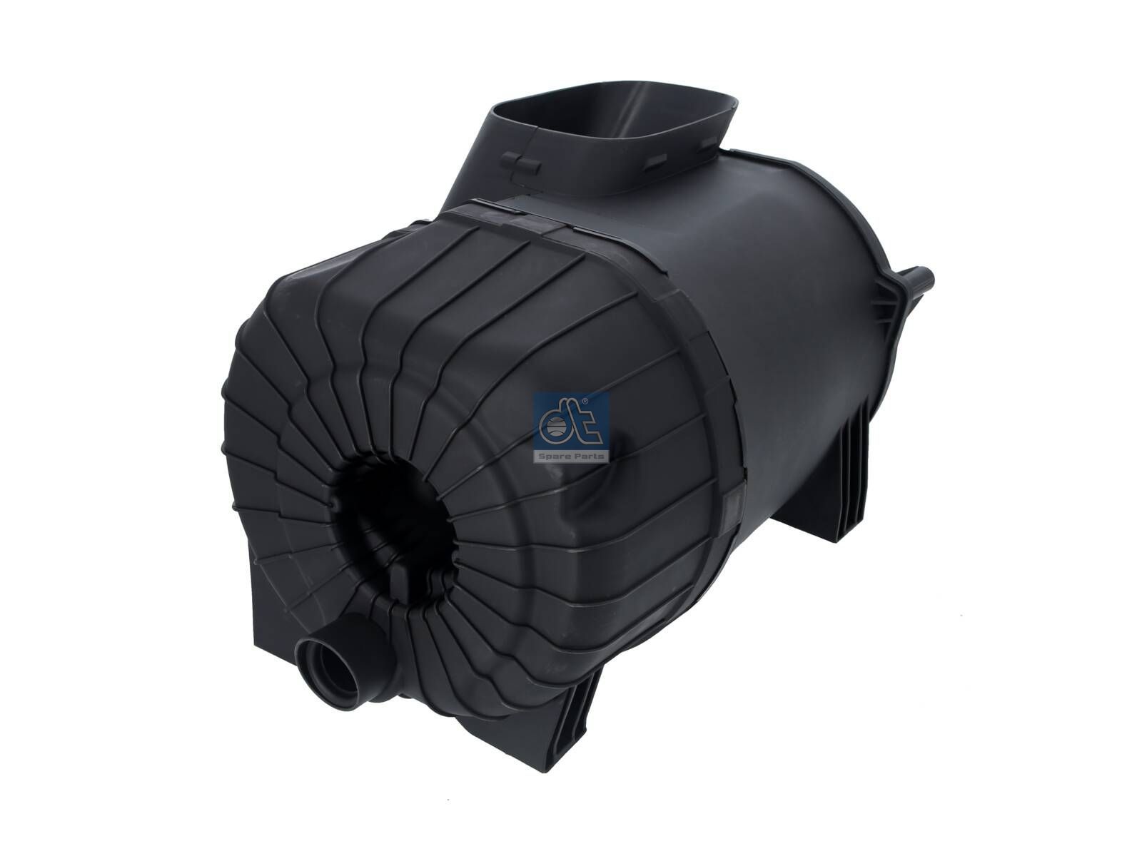 Air filter housing | DT Spare Parts 1.40051