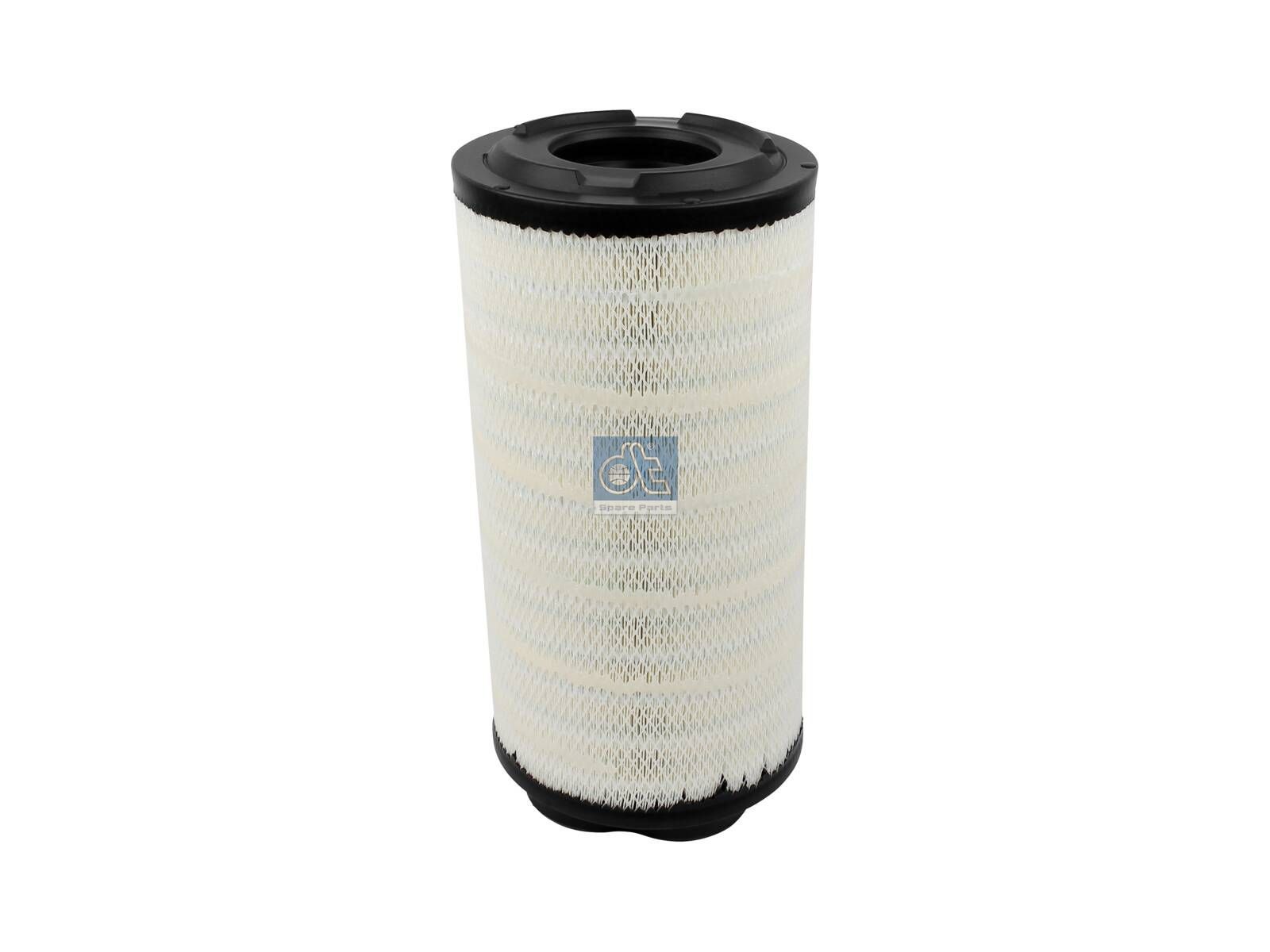 Air filter | DT Spare Parts 1.40053