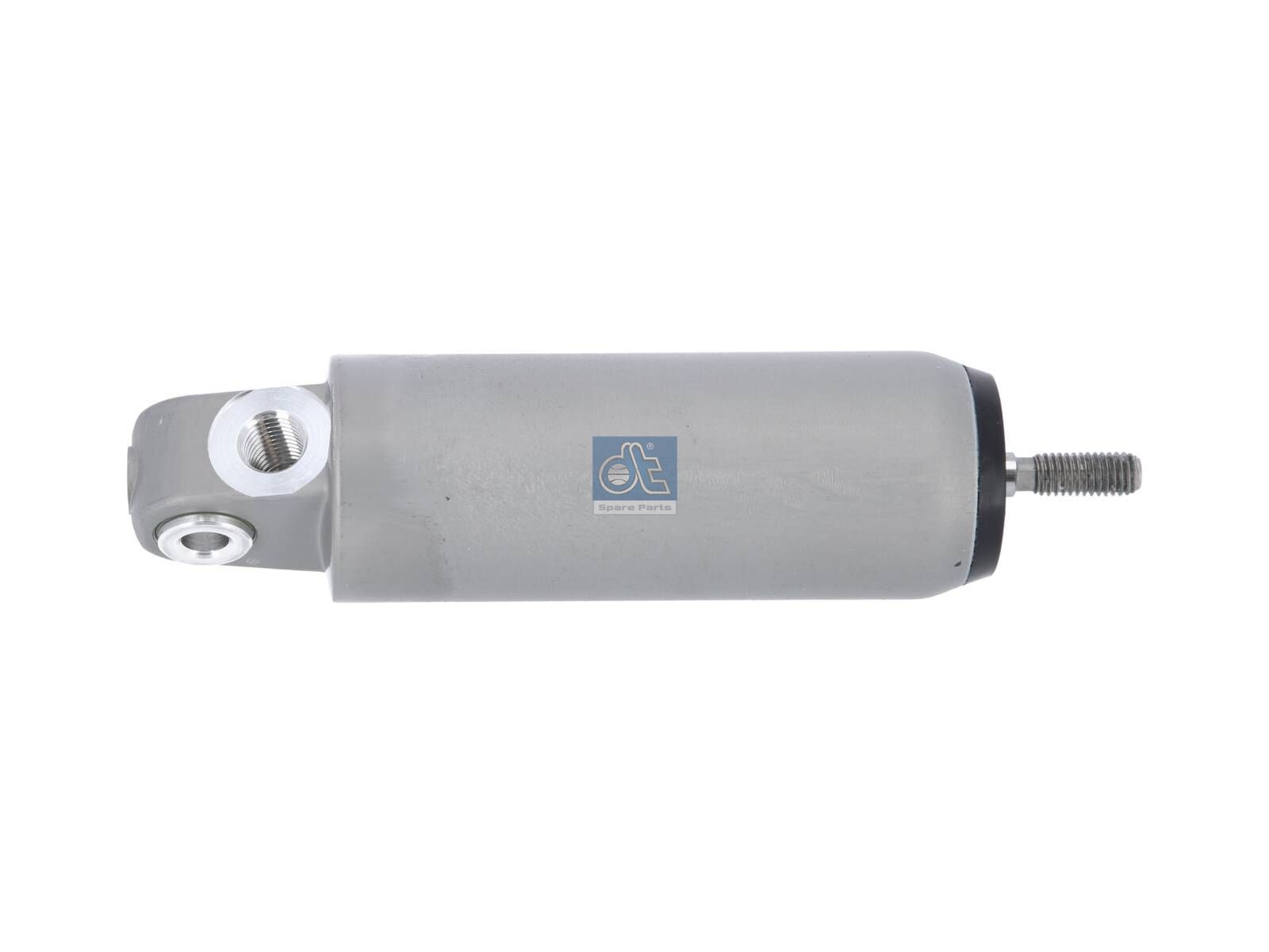 Cylinder | DT Spare Parts 1.40145
