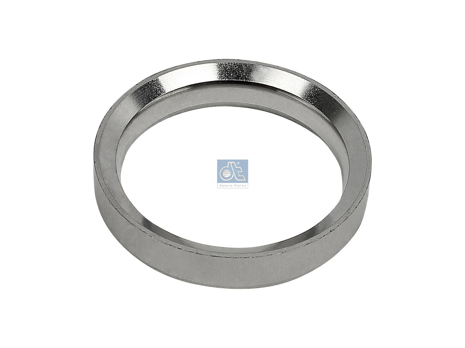 Valve seat ring | DT Spare Parts 1.40150