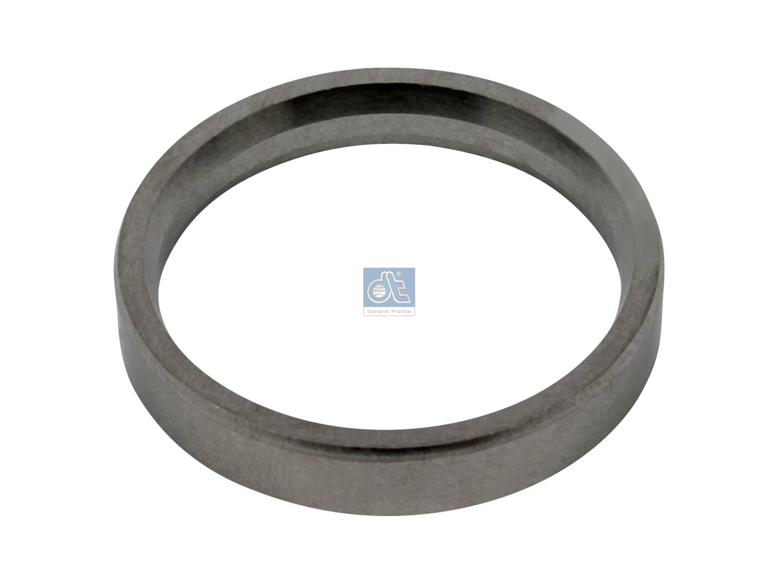 Valve seat ring | DT Spare Parts 1.40160