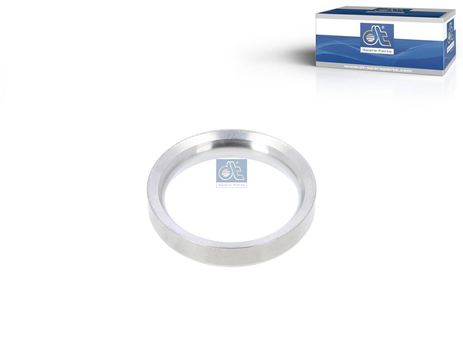 Valve seat ring | DT Spare Parts 1.40161