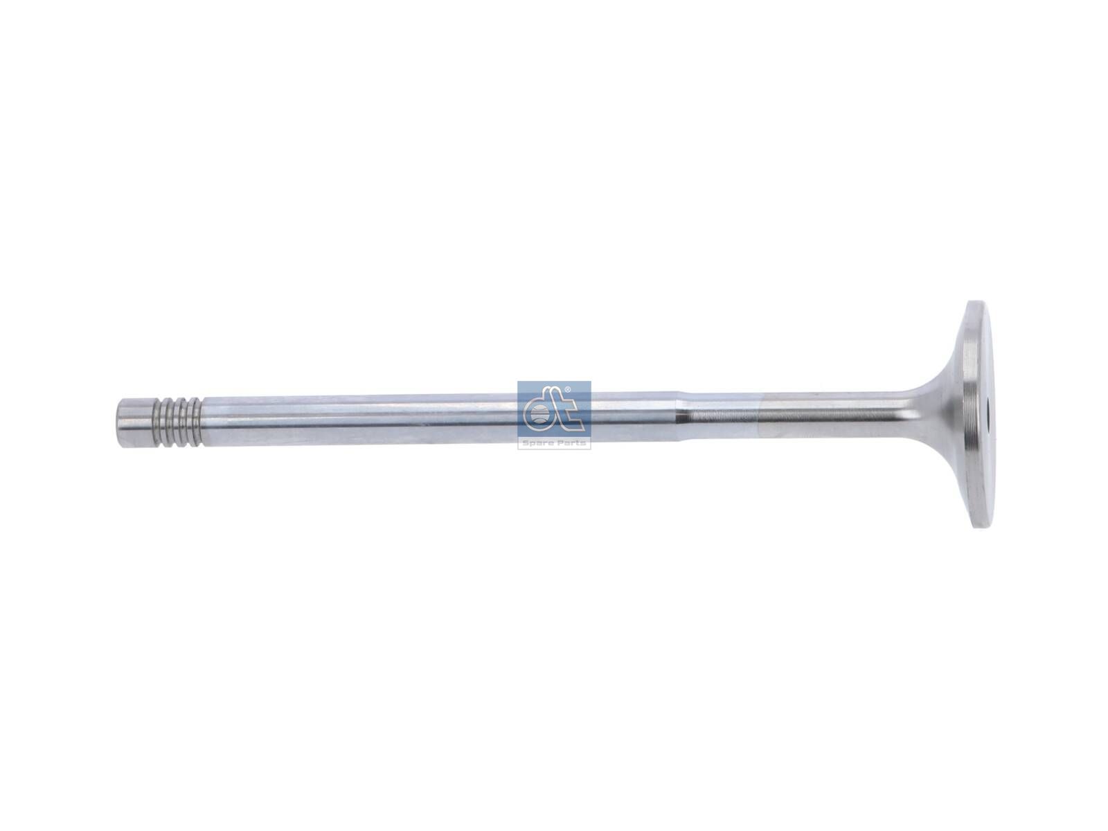 Intake valve | DT Spare Parts 1.40175