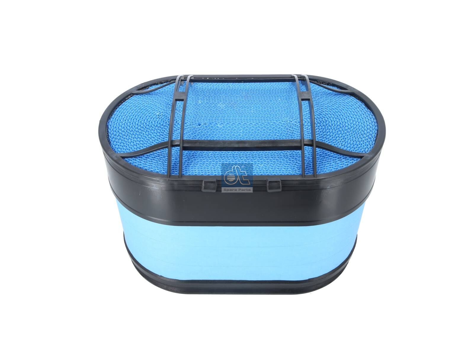 Air filter | DT Spare Parts 1.40183SP