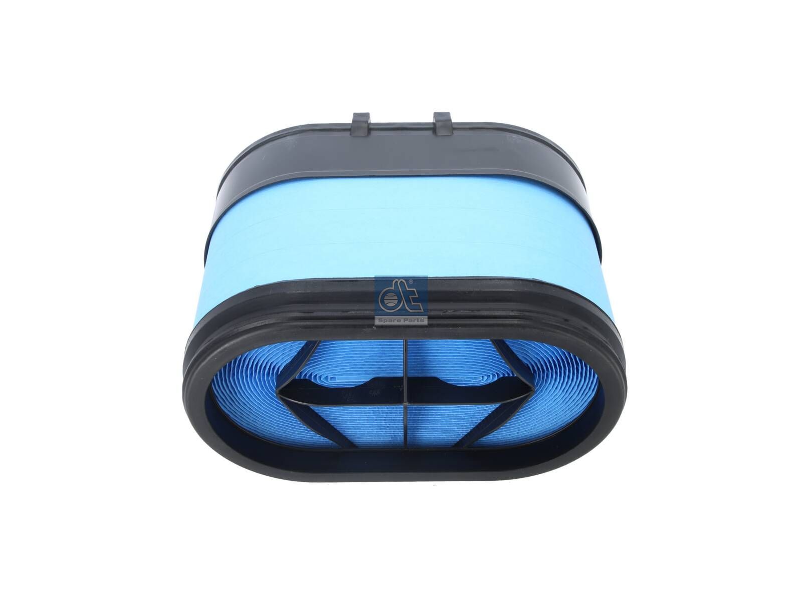 Air filter | DT Spare Parts 1.40183SP