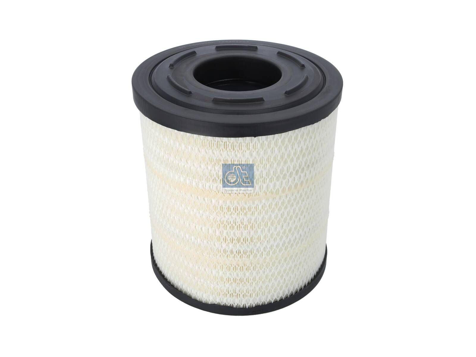 Air filter | DT Spare Parts 1.40185SP
