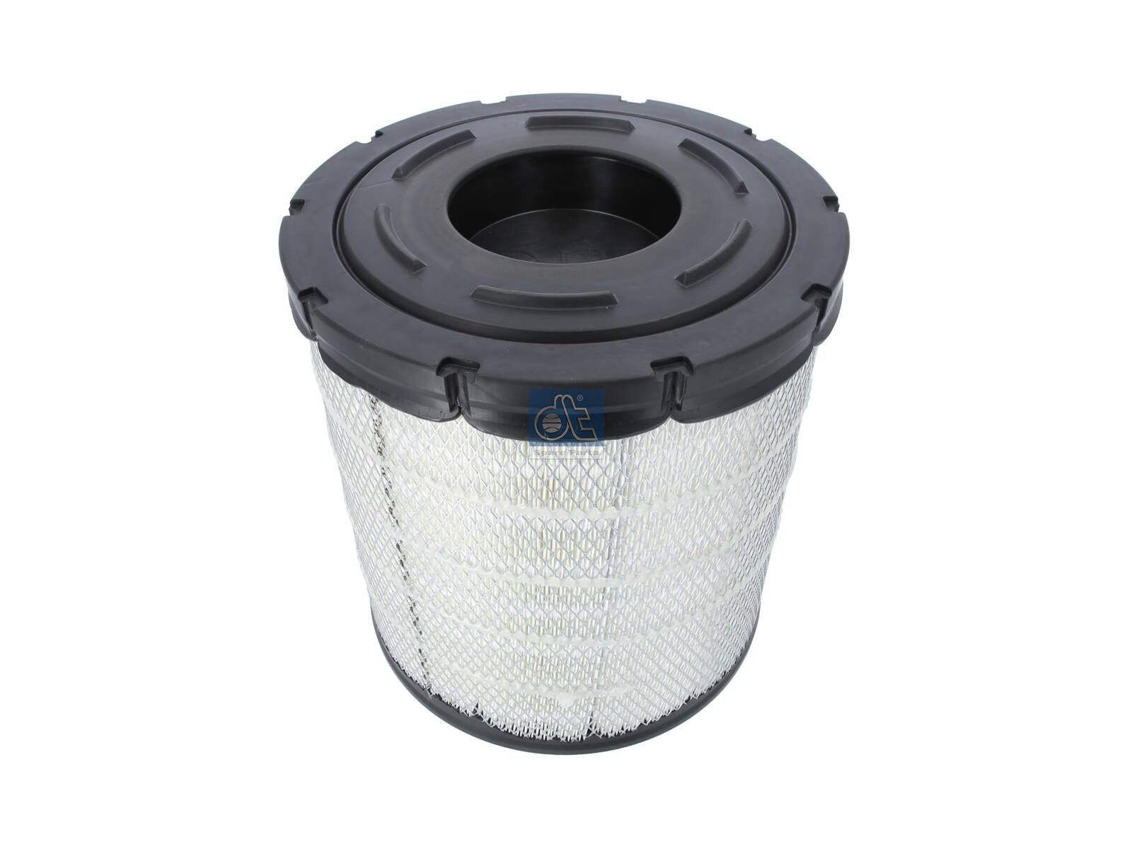 Air filter | DT Spare Parts 1.40185