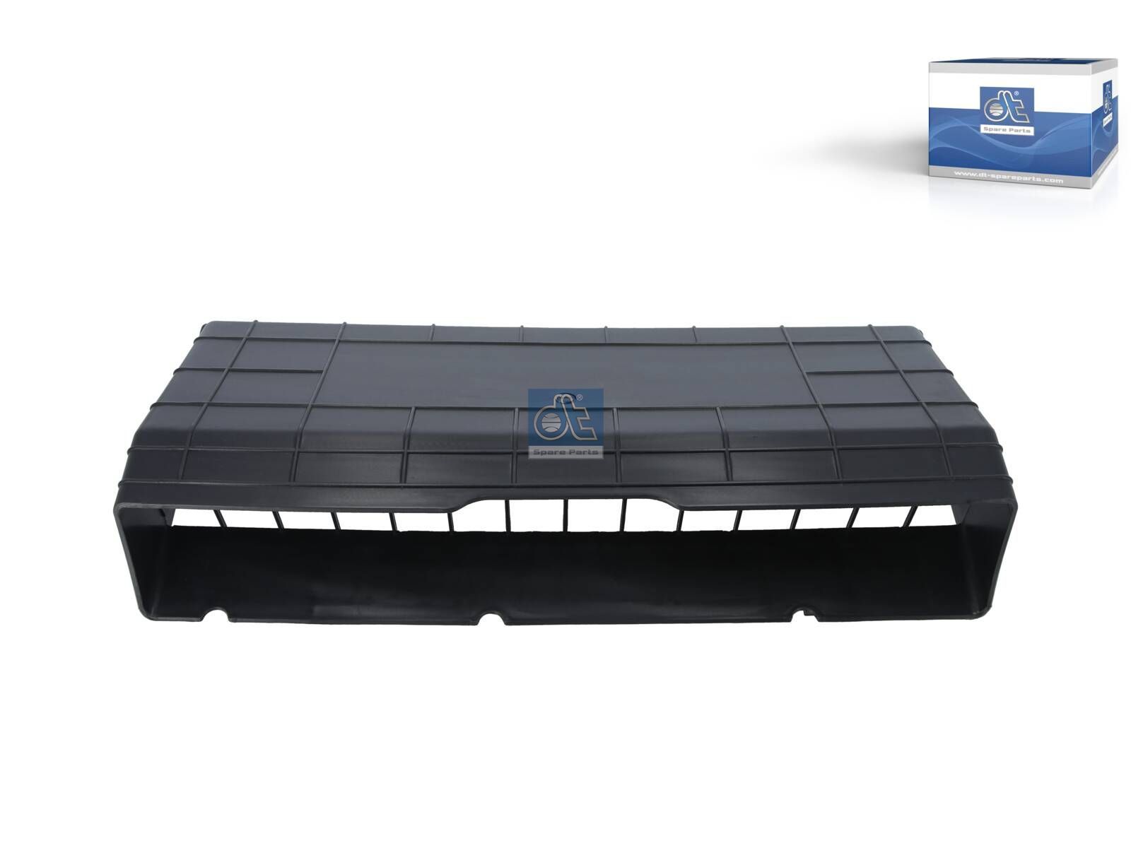 Cover | DT Spare Parts 1.40235