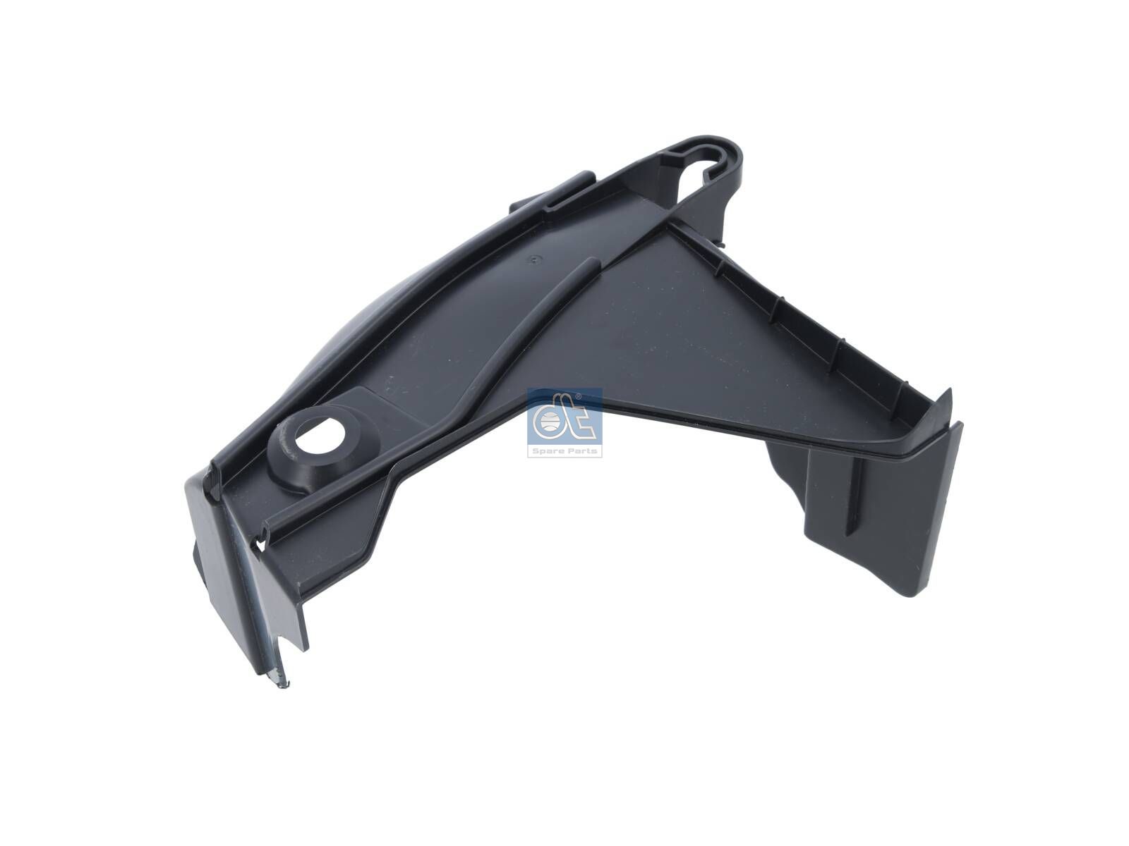 Water separator | DT Spare Parts 1.40240