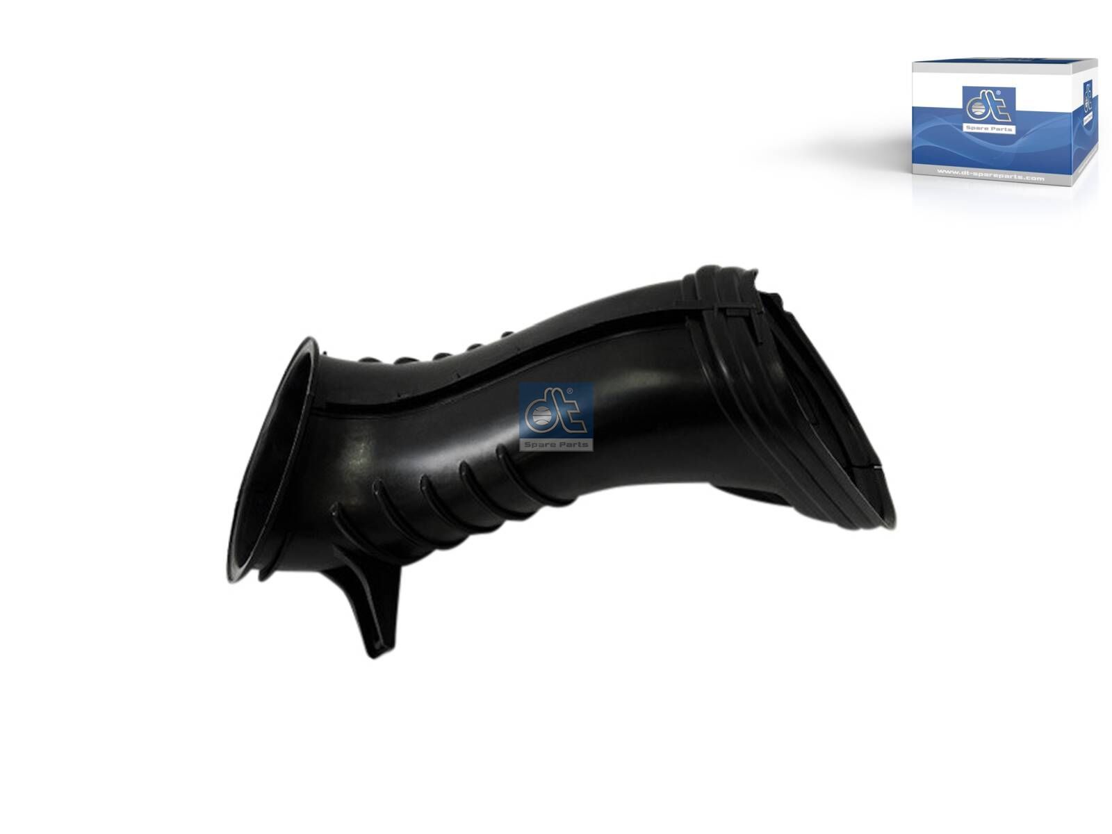 Suction hose | DT Spare Parts 1.40306SP