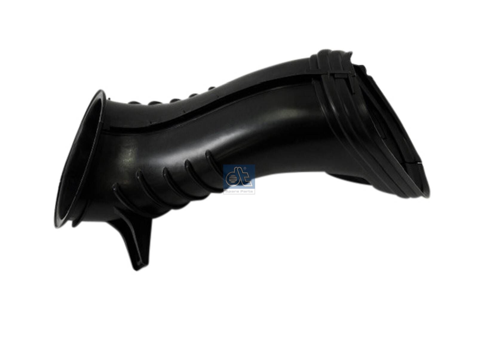 Suction hose | DT Spare Parts 1.40306SP