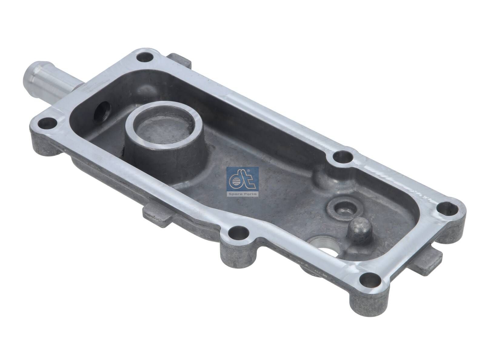 Thermostat cover | DT Spare Parts 1.41500