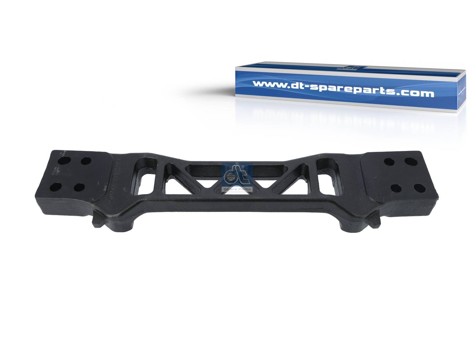 Support | DT Spare Parts 1.44020