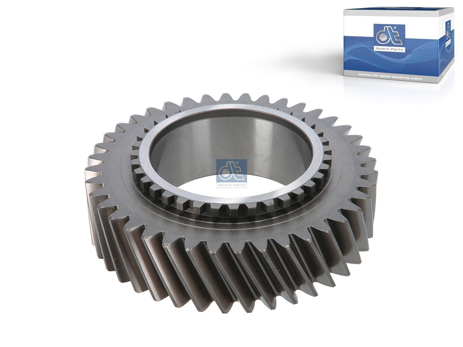 Gear | DT Spare Parts 1.44750
