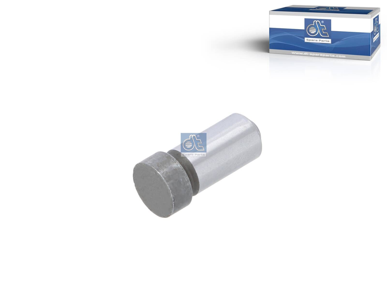 Bolt | DT Spare Parts 1.44800