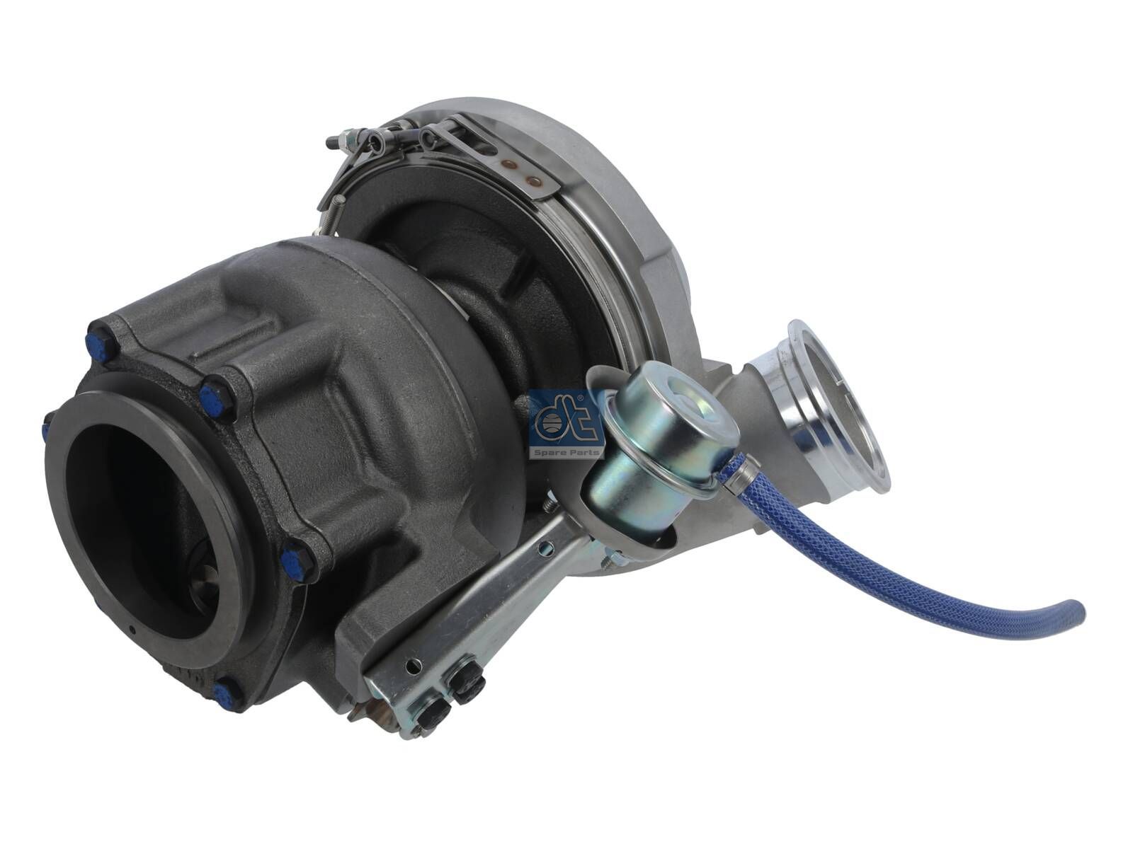 Turbocharger | DT Spare Parts 1.48030