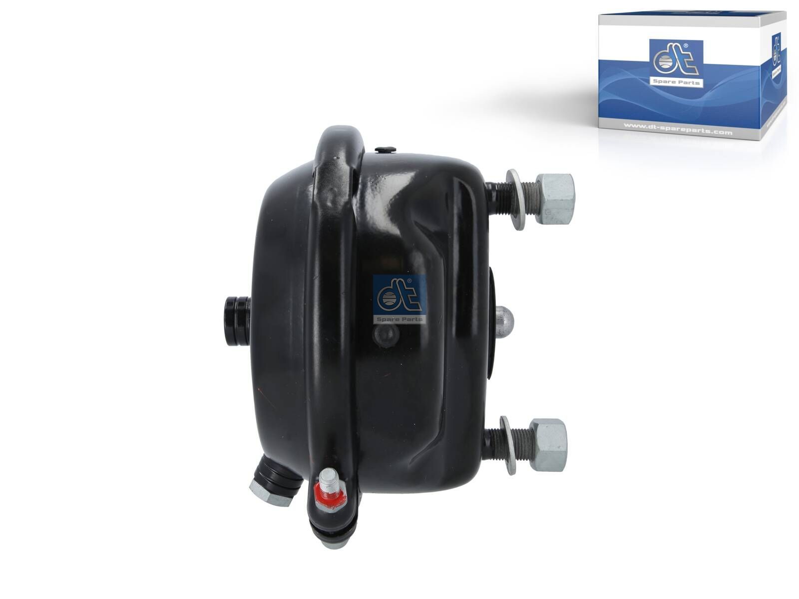 Brake cylinder | DT Spare Parts 1.48105